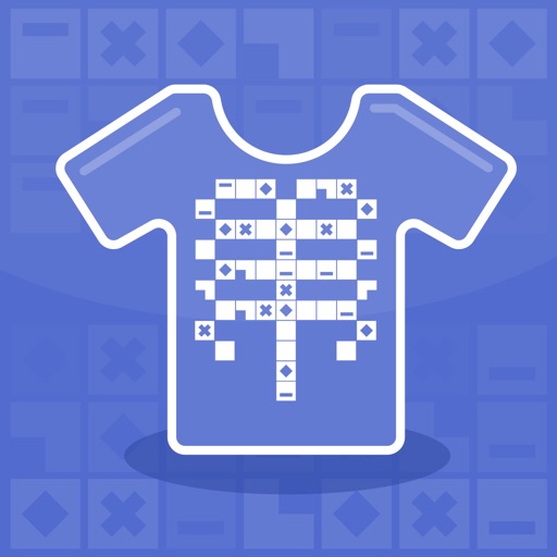 Virtuali-Tee by Curiscope Virtuali-Tee by Curiscope