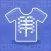 Virtuali-Tee by Curiscope