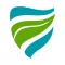 MyCuris Health