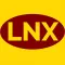 Lenox Alert
