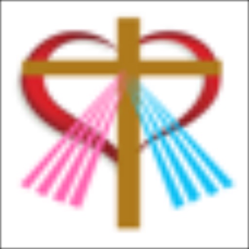 Chaplet of the Divine Mercy