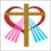 Chaplet of the Divine Mercy