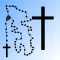 English Rosary