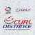 Curl Distance