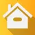 Home Contents