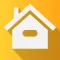 Home Contents