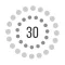 Sawab 30 Muslims