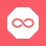 All Block for Safari—Adblocker