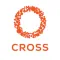 RoundGlass Cross for Doctors
