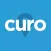 Curo Mobile