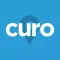 Curo Mobile