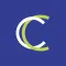 ACL & Knee Physical Therapy