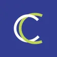 ACL & Knee Physical Therapy ACL & Knee Physical Therapy