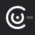 Currencier Pro