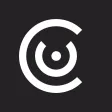Currencier