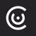 Currencier