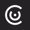 Currencier