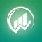 currency converter & alerts