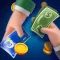 Exchanger Money