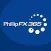 Phillip FX365