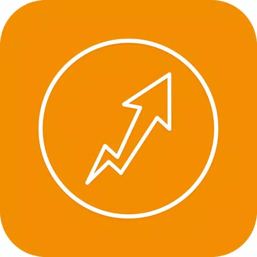 Motor Current Calculator Motor Current Calculator