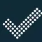 CoVerified App