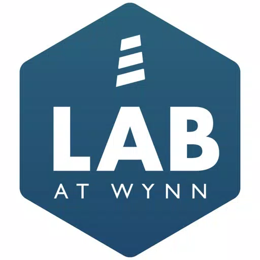 Lighthouse Lab at Wynn Lighthouse Lab at Wynn