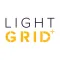 LightGRID+