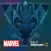 Explore Wakanda