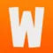Wildlandia - AR Safari