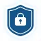 Authenticator App - SafeAuthy