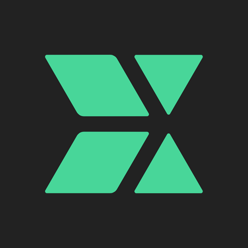 Currenxie Global Account