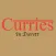 Curries In Everett