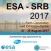 ESA SRB 2017