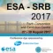 ESA SRB 2017