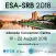 ESA-SRB 2018