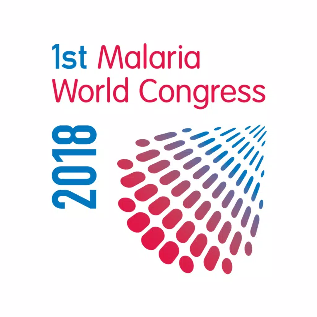 Malaria World Congress 2018 Malaria World Congress 2018