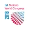 Malaria World Congress 2018