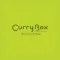 Curry Box Order Online