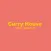 Curry House Indian Takeaway