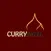 Curry Mahal Caldicot