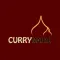 Curry Mahal Caldicot