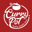 Curry Pot Restaurant