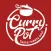 Curry Pot Restaurant