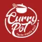 Curry Pot Restaurant