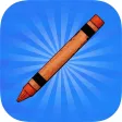 ColorMe: Turn Photos into Coloring Book Pages