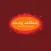 Curry Sultan