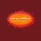 Curry Sultan