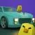 CoPilot 3D