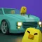 CoPilot 3D